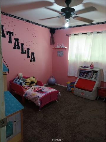 12426 2nd Street, Yucaipa, CA 92399