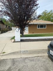 12426 2nd Street, Yucaipa, CA 92399