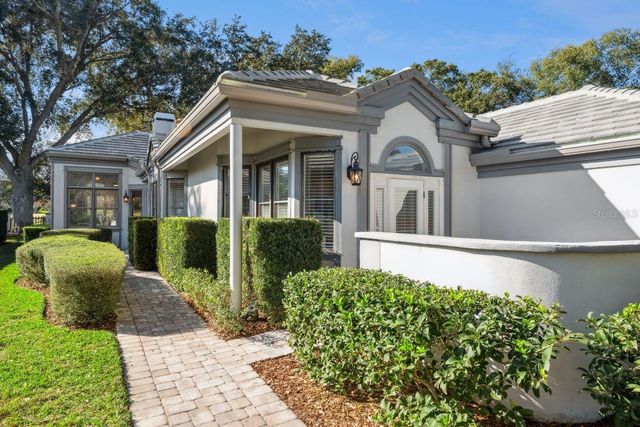 1293 W LANGLEY COURT, Lake Mary, FL 32746