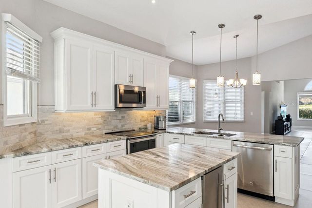 1293 W LANGLEY COURT, Lake Mary, FL 32746