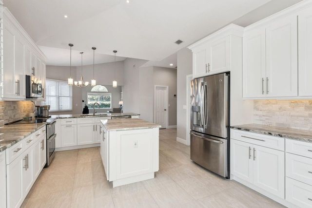 1293 W LANGLEY COURT, Lake Mary, FL 32746