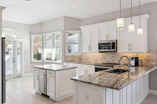 1293 W LANGLEY COURT, Lake Mary, FL 32746