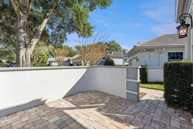 1293 W LANGLEY COURT, Lake Mary, FL 32746