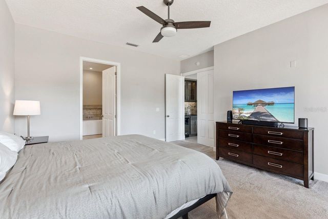 1293 W LANGLEY COURT, Lake Mary, FL 32746