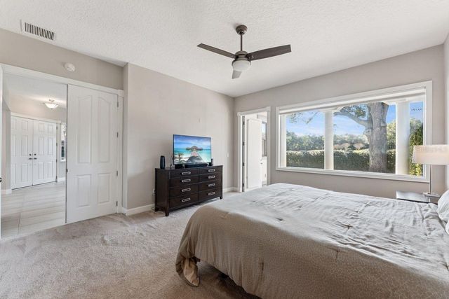 1293 W LANGLEY COURT, Lake Mary, FL 32746