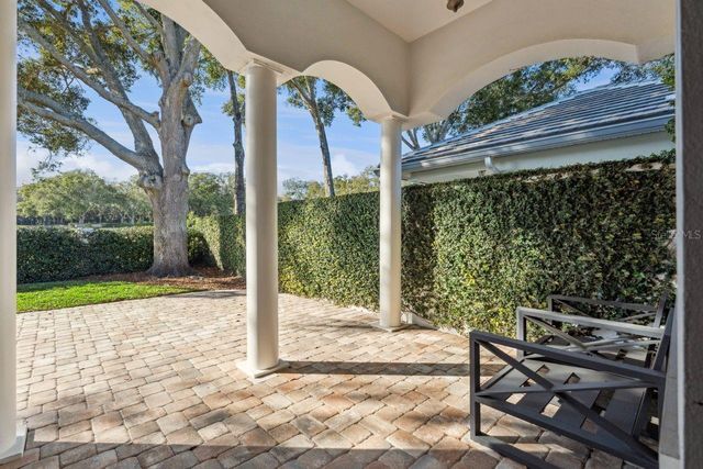 1293 W LANGLEY COURT, Lake Mary, FL 32746