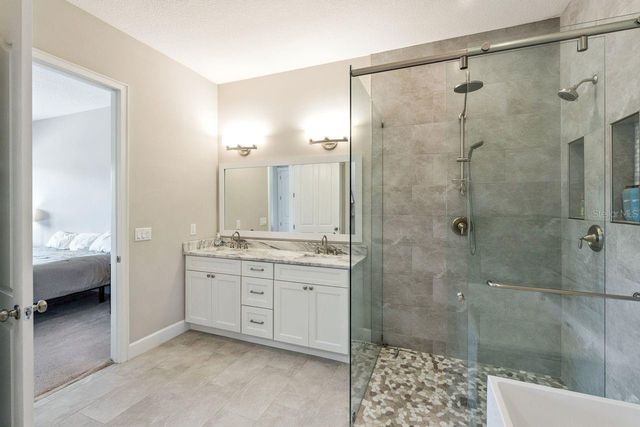 1293 W LANGLEY COURT, Lake Mary, FL 32746