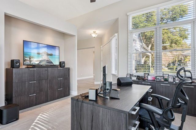 1293 W LANGLEY COURT, Lake Mary, FL 32746