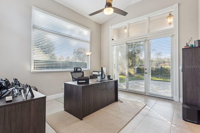 1293 W LANGLEY COURT, Lake Mary, FL 32746