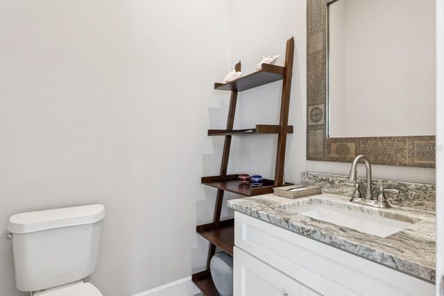 1293 W LANGLEY COURT, Lake Mary, FL 32746