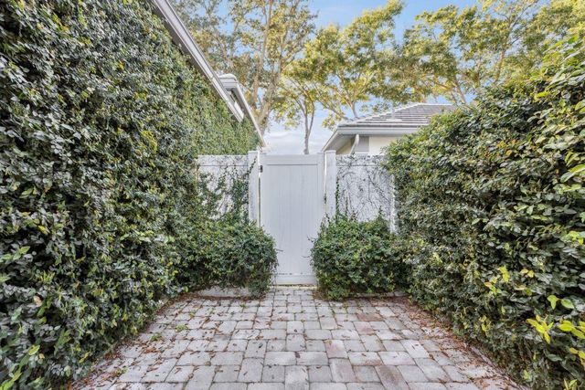 1293 W LANGLEY COURT, Lake Mary, FL 32746