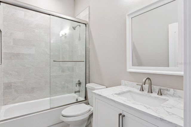 1293 W LANGLEY COURT, Lake Mary, FL 32746