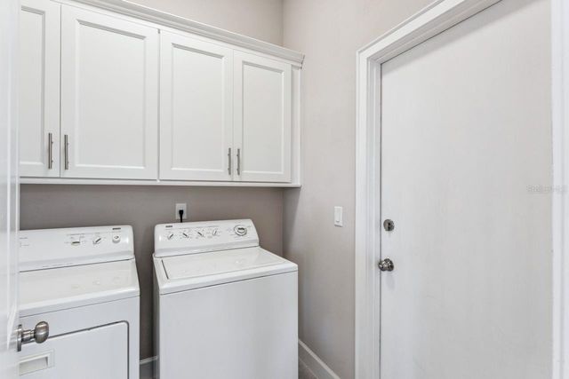 1293 W LANGLEY COURT, Lake Mary, FL 32746