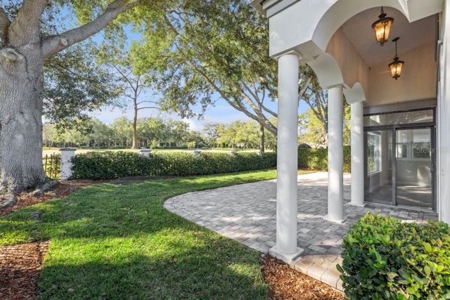 1293 W LANGLEY COURT, Lake Mary, FL 32746