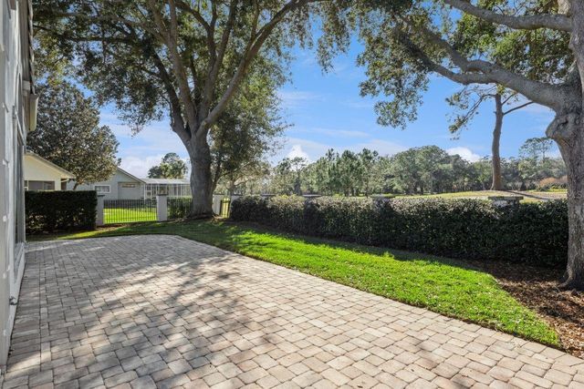 1293 W LANGLEY COURT, Lake Mary, FL 32746