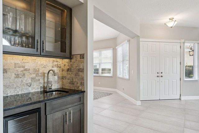 1293 W LANGLEY COURT, Lake Mary, FL 32746