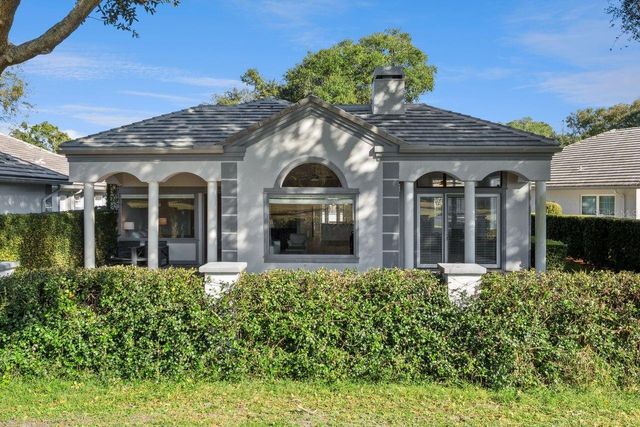 1293 W LANGLEY COURT, Lake Mary, FL 32746