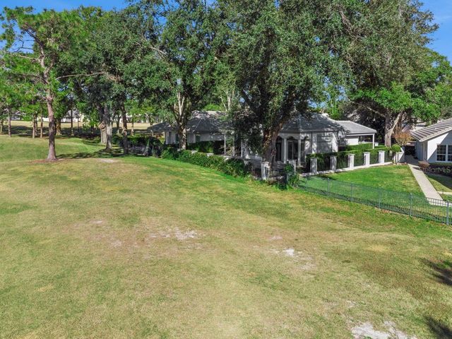 1293 W LANGLEY COURT, Lake Mary, FL 32746