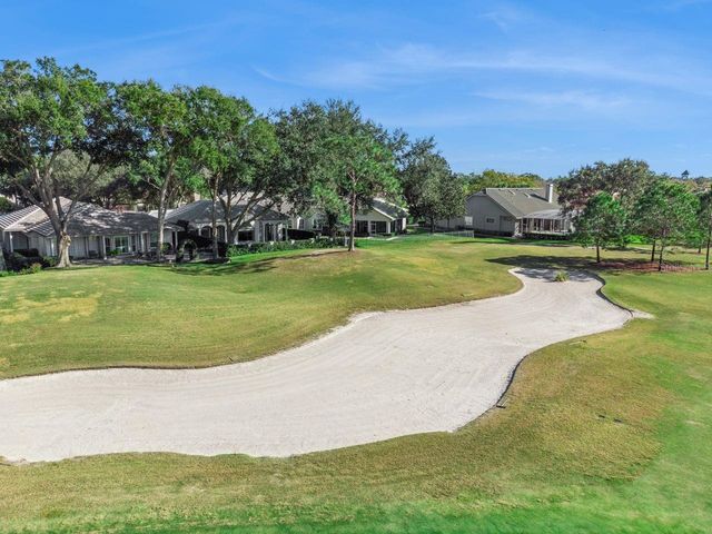 1293 W LANGLEY COURT, Lake Mary, FL 32746