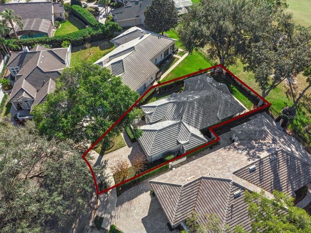 1293 W LANGLEY COURT, Lake Mary, FL 32746