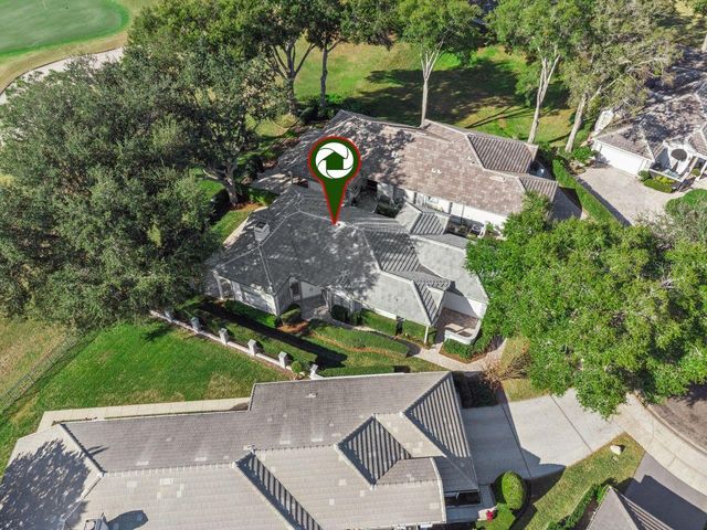 1293 W LANGLEY COURT, Lake Mary, FL 32746