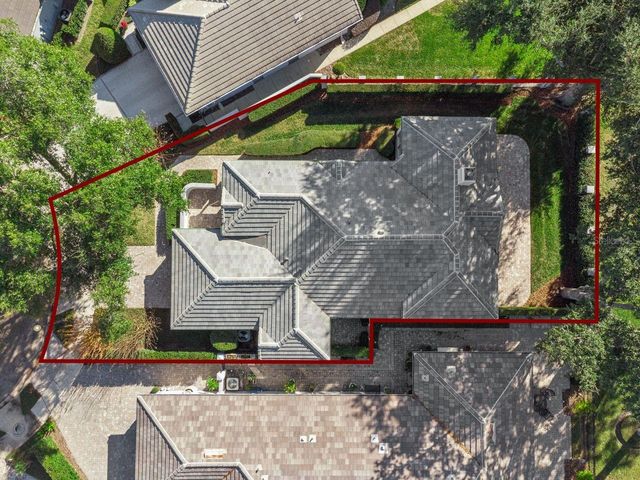 1293 W LANGLEY COURT, Lake Mary, FL 32746