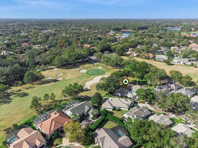 1293 W LANGLEY COURT, Lake Mary, FL 32746