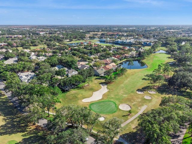 1293 W LANGLEY COURT, Lake Mary, FL 32746