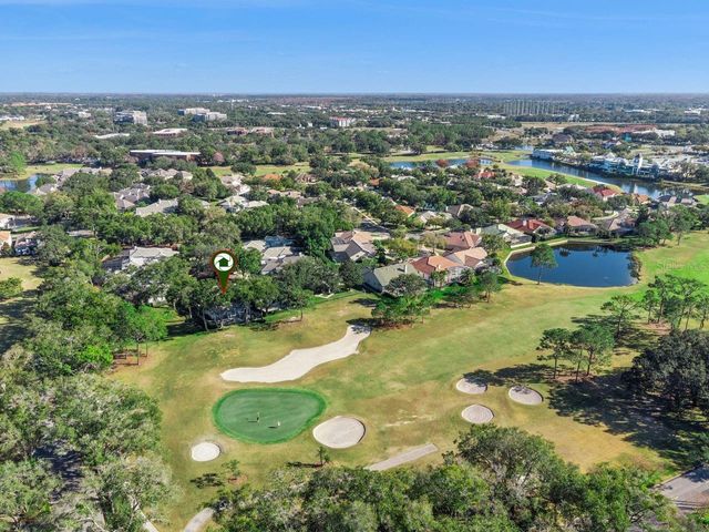 1293 W LANGLEY COURT, Lake Mary, FL 32746