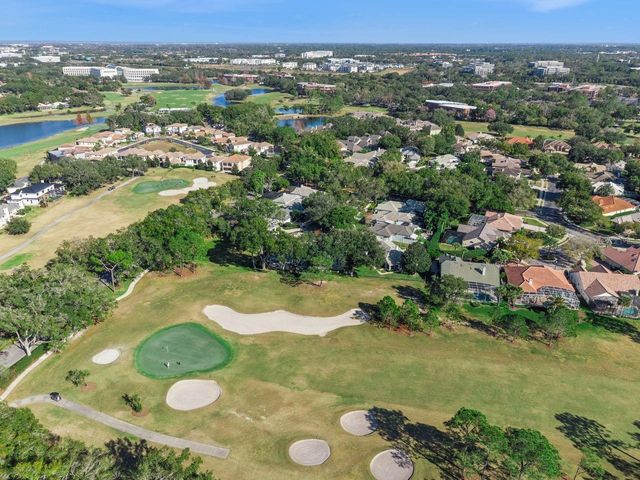 1293 W LANGLEY COURT, Lake Mary, FL 32746