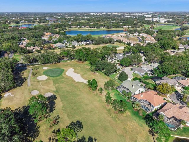 1293 W LANGLEY COURT, Lake Mary, FL 32746