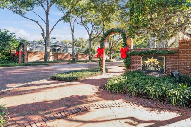 1293 W LANGLEY COURT, Lake Mary, FL 32746