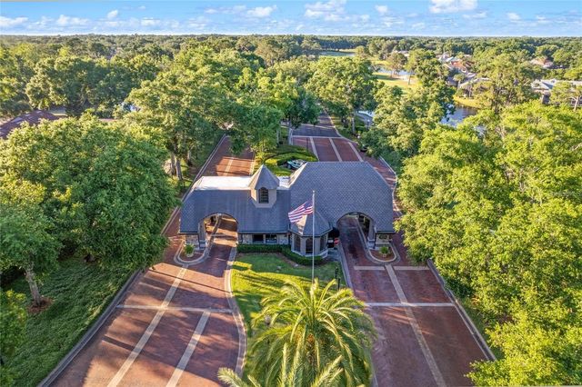 1293 W LANGLEY COURT, Lake Mary, FL 32746