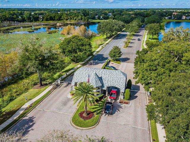 1293 W LANGLEY COURT, Lake Mary, FL 32746