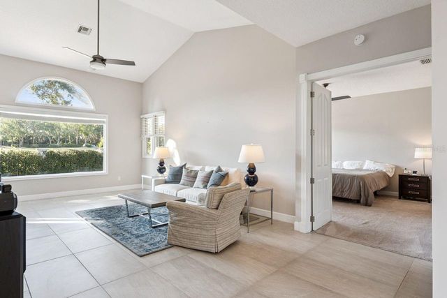 1293 W LANGLEY COURT, Lake Mary, FL 32746