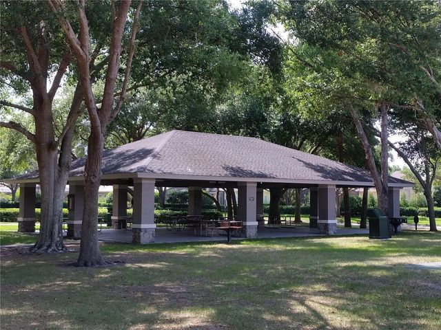 1293 W LANGLEY COURT, Lake Mary, FL 32746