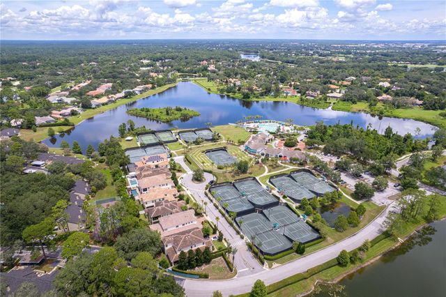 1293 W LANGLEY COURT, Lake Mary, FL 32746
