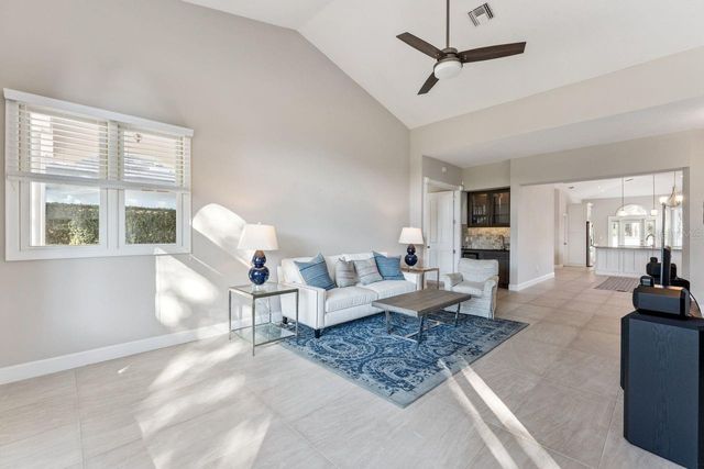 1293 W LANGLEY COURT, Lake Mary, FL 32746