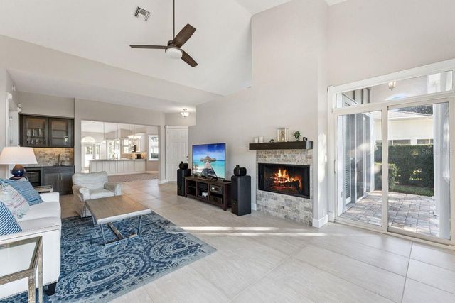 1293 W LANGLEY COURT, Lake Mary, FL 32746