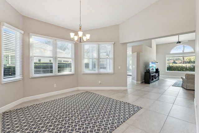 1293 W LANGLEY COURT, Lake Mary, FL 32746