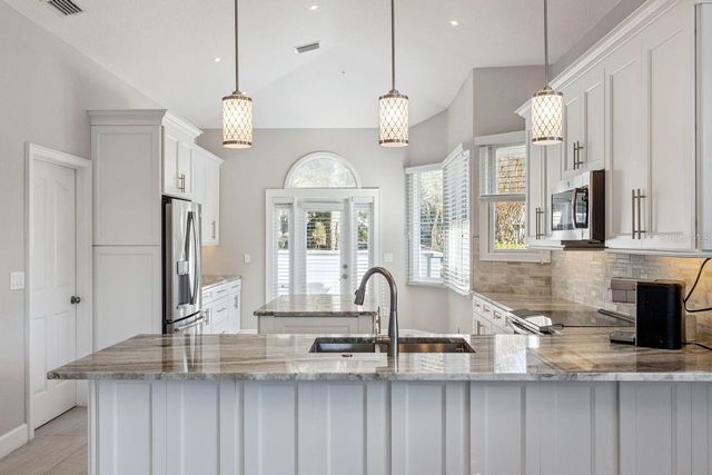 1293 W LANGLEY COURT, Lake Mary, FL 32746