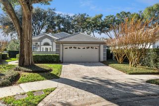 1293 W LANGLEY COURT, Lake Mary, FL 32746