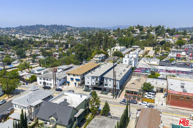 117 S Avenue 64, Los Angeles, CA 90042