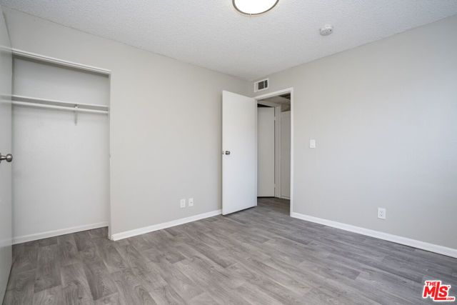 117 S Avenue 64, Los Angeles, CA 90042