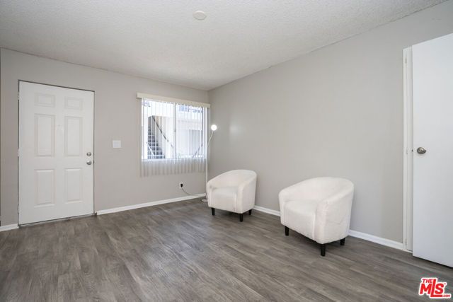 117 S Avenue 64, Los Angeles, CA 90042