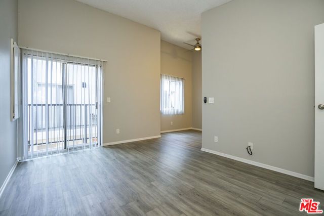 117 S Avenue 64, Los Angeles, CA 90042