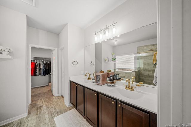 9119 PORTOBELLO WAY, Converse, TX 78109