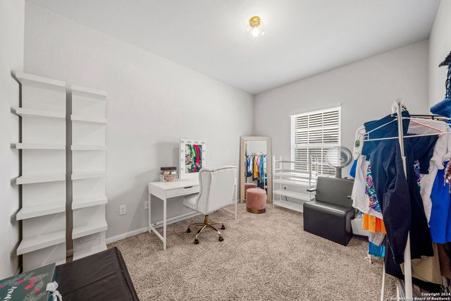 9119 PORTOBELLO WAY, Converse, TX 78109