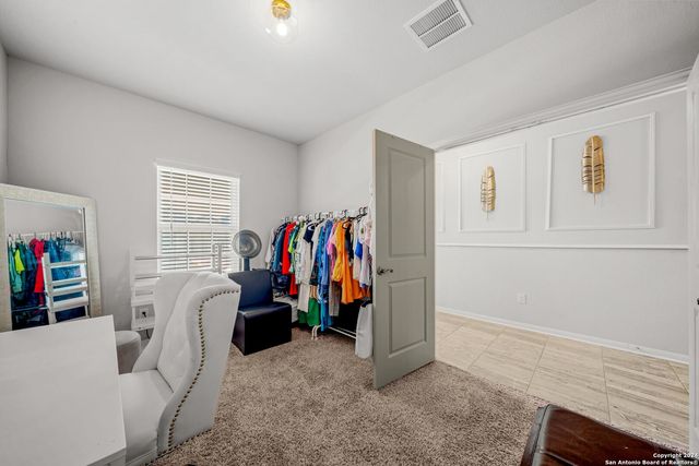 9119 PORTOBELLO WAY, Converse, TX 78109