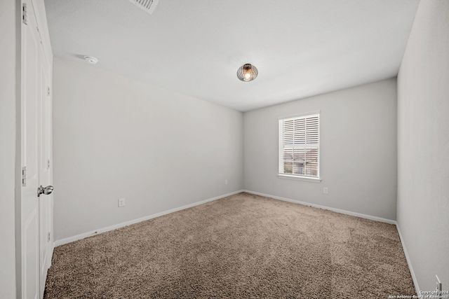 9119 PORTOBELLO WAY, Converse, TX 78109